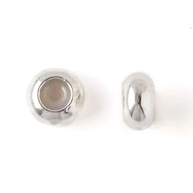 cherrytreebeads20260521164422397951