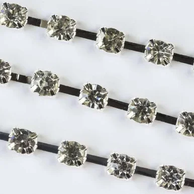 cherrytreebeads20260521164425397961
