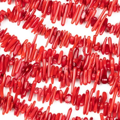 cherrytreebeads20260521164450398025