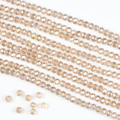 cherrytreebeads20260521164510398068