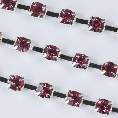 cherrytreebeads20260521164533398131