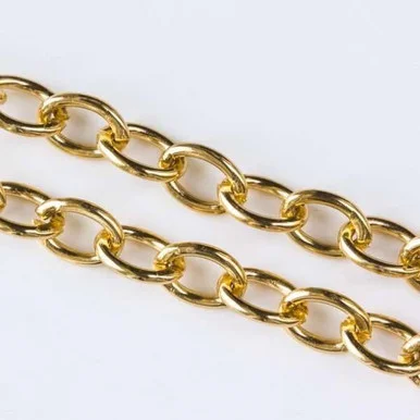 cherrytreebeads20260521164612398240
