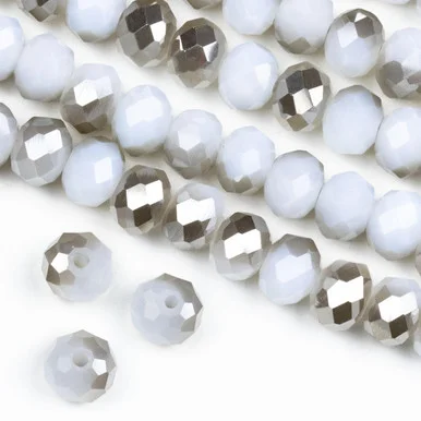 cherrytreebeads20260521164708398381