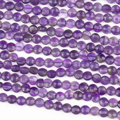 cherrytreebeads20260521164713398396