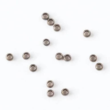 cherrytreebeads20260521164722398416