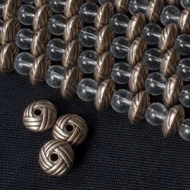 cherrytreebeads20260521164947398773