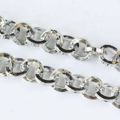 cherrytreebeads20260521164957398794