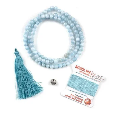 cherrytreebeads20260521165128399002