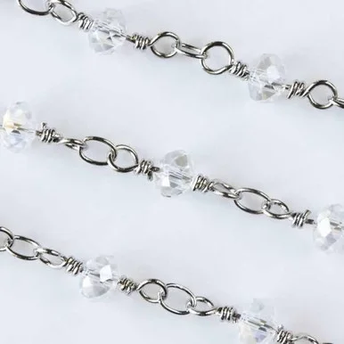 cherrytreebeads20260521165156399066