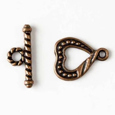 cherrytreebeads20260521165359399332