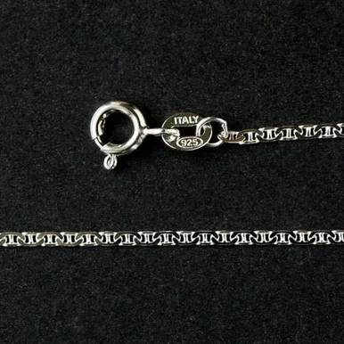 cherrytreebeads20260521165405399343