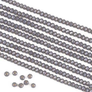cherrytreebeads20260521165419399376