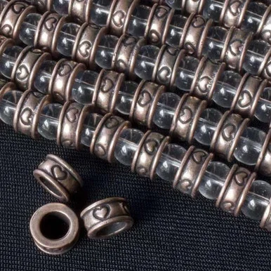 cherrytreebeads20260521165433399405