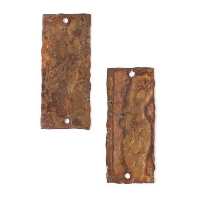 cherrytreebeads20260521165548399577