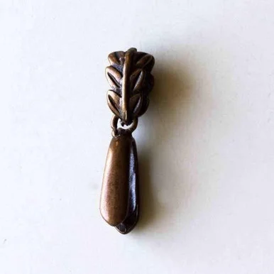 cherrytreebeads20260521165551399585