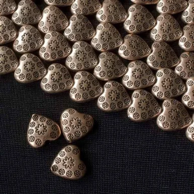cherrytreebeads20260521165557399597
