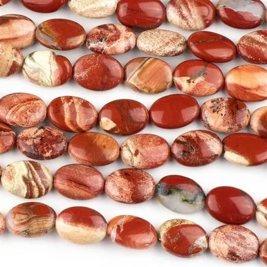 cherrytreebeads20260521165606399616