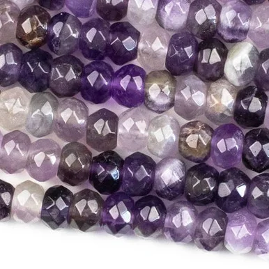 cherrytreebeads20260521165814399920