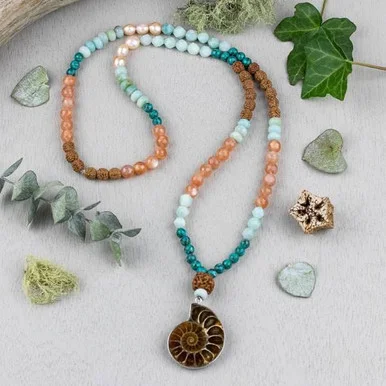 cherrytreebeads20260521165844399988