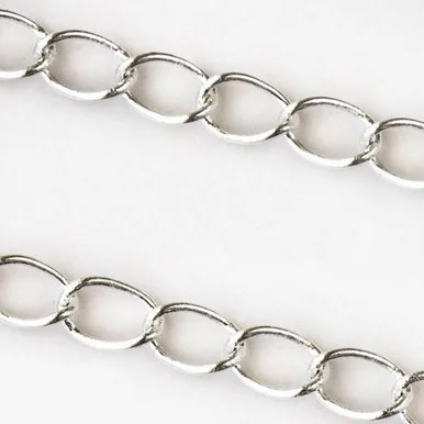 cherrytreebeads20260521165911400060