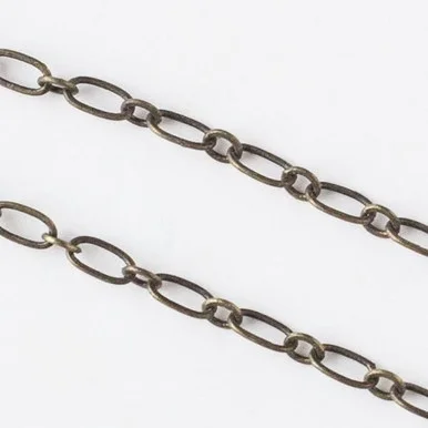 cherrytreebeads20260521165957400173