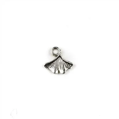 cherrytreebeads20260521170029400262
