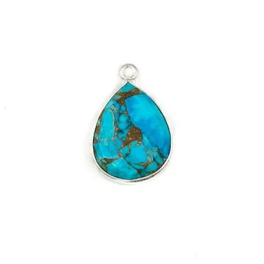 cherrytreebeads20260521170250400561