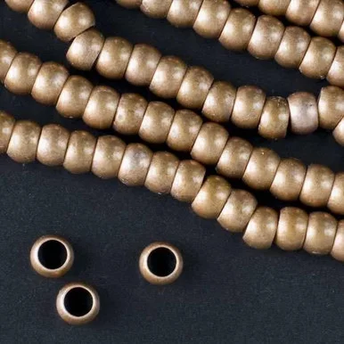 cherrytreebeads20260521170314400620