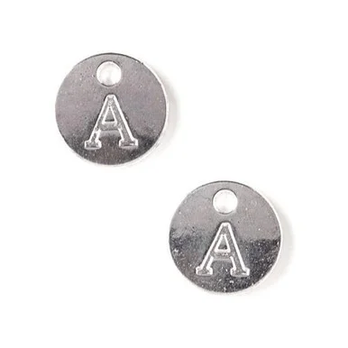 cherrytreebeads20260521170333400671