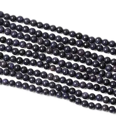 cherrytreebeads20260521170403400748