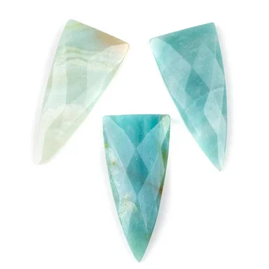 cherrytreebeads20260521170447400853