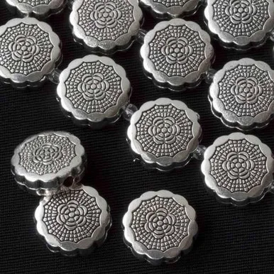 cherrytreebeads20260521170453400866