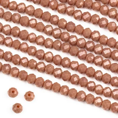 cherrytreebeads20260521170545400985