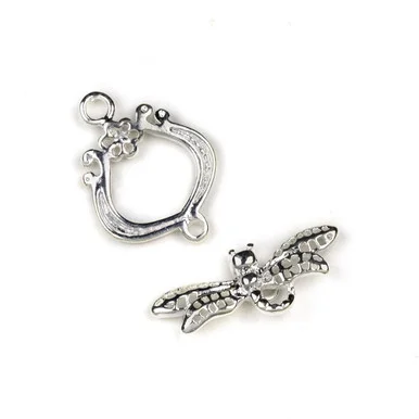 cherrytreebeads20260521170636401097