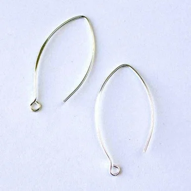 cherrytreebeads20260521170652401130