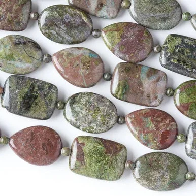 cherrytreebeads20260521170729401214
