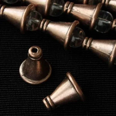 cherrytreebeads20260521170741401236