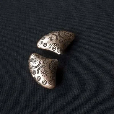 cherrytreebeads20260521170757401269