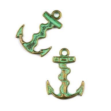 cherrytreebeads20260521170814401309