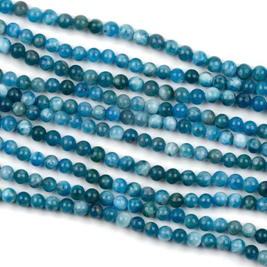 cherrytreebeads20260521170826401330