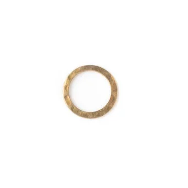 cherrytreebeads20260521170910401405