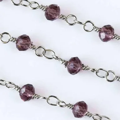 cherrytreebeads20260521170944401469
