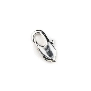 cherrytreebeads20260521170948401479