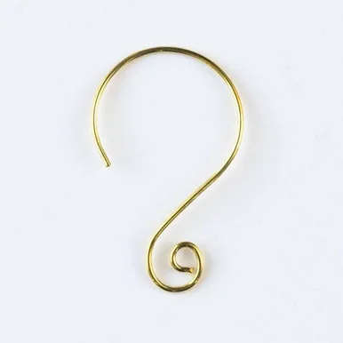 cherrytreebeads20260521170957401495