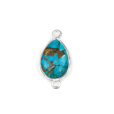 cherrytreebeads20260521171141401731
