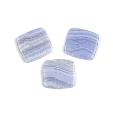 cherrytreebeads20260521171316401963