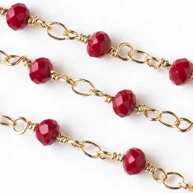 cherrytreebeads20260521171323401984