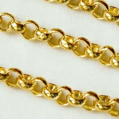 cherrytreebeads20260521171337402021