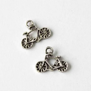 cherrytreebeads20260521171340402031