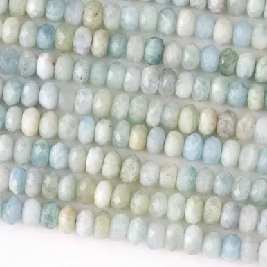 cherrytreebeads20260521171518402262